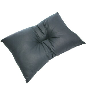 EHbVu 40cm×50cm zc񐻑 gbvZ[X gbNpzc K  ~ Q { ~   }bg
