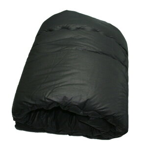 􂦂 |zc zc  gbNp zc Sn悢  T|[g  lC