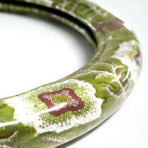 󒍐 ɑnhJo[ ԑ  43mm pԁ`gbNΉ ؎RnhJo[ yg 2t 4t ^ Ή SW ML LL@LM 2HS 2L 2HL 3L XeAOJo[ lm 2hs yԁ@p { 