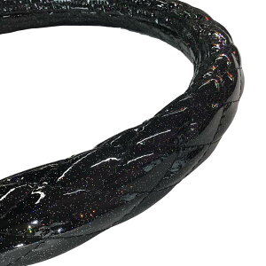 �󒍐��� �M��7 �������L���g�n���h���J�o�[ �r�j�[�����H�t�� ���� 49mm 2t 4t ��^�� SW ML LM 2HS 2HL �X�e�A�����O�J�o�[ ���؎R�n���h���J�o�[ ���{�� ���Y ������ ���ɂ��� ����₷�� ���� 