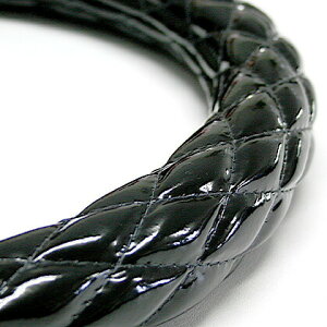 �󒍐��� �������L���g�n���h���J�o�[ �I�[���� ���� 39mm ��p�� �g���b�N 2t 4t ��^�� SW ML M LM L 2HS 2HL 3L �X�e�A�����O�J�o�[ ���{�� ���Y ������ ���ɂ��� �ׂ� ���������� ���킢�� �t�\