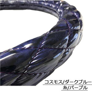 �󒍐��� ���P�b�g �ɑ��L���g�n���h���J�o�[ �r�j�[�����H�t�� ���� 49mm 2t 4t ��^�� �Ή� SW ML LM LL 2HS 2L 2HL ���U�[ �X�e�A�����O�J�o�[ ���؎R�n���h���J�o�[�@2hs ���{�� ���Y ������ ���