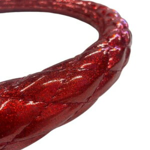 �󒍐��� �L���L�� �������L���g�n���h���J�o�[ �r�j�[�����H�t�� ���� 49mm 2t 4t ��^�� SW ML LM 2HS 2HL �X�e�A�����O�J�o�[ ���؎R�n���h���J�o�[ ���{�� ���Y ������ ���ɂ��� ����₷�� 