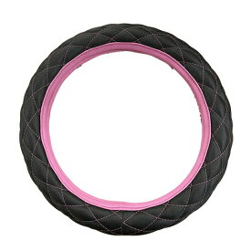 受注製作 極太キルトハンドルカバーリング加工 ゼラコート 太さ 49mm 軽トラ キルトハンドルカバー　ハンドルカバー ステアリング 軽自動車 普通車 ワゴン ミニバン かわいい SWサイズ Mサイズ MSサイズ 車 車用品 カー用品 内装パーツ カーアクセサリー 自分だけ