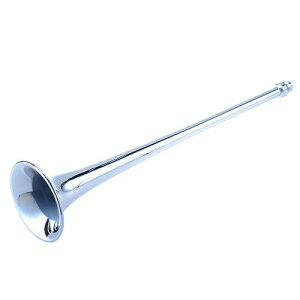 ̕CAF̒ɁcMƎт̓yNIKKEN PARTS z[bpiN[510Lj5224056z