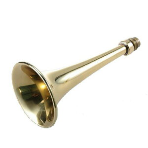 ̕CAF̒ɁcMƎт̓yNIKKEN PARTS z[bpi^JbL210Ljz CY-7@z[@pԁ@gbN