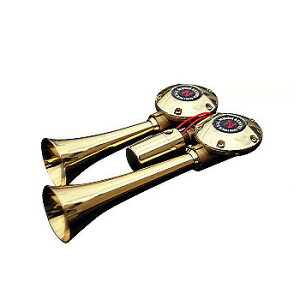 Made in JAPAN M   NIKKEN AIRHORN ogKDC24V ^JbL GA[ bp L[ jbP  TEh  剹 dq dቹ ቹ O  p[c og NNV
