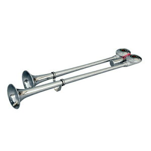 Made in JAPANcMƎт̓yNIKKEN AIRHORN ogX[p[ODC24ViN[jz