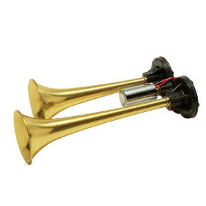 Made in JAPANcMƎт̓yNIKKEN AIRHORN N^L[DC12Vi^JbLjz N402-12@z[@pԁ@gbN