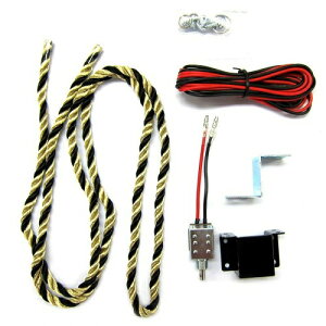 XCb` ړ_ی M   NIK-500A@R{Cz[XCb`@2FgݕR gbNpi jbP {{f[p[cHƁ@z[p[c  jbv ی ^N d  ؂