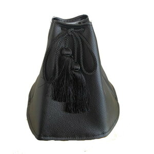 󒍐 [R[g `FWu[cJo[ Vtgmu@Vtgu[c@Vtg`FW@U[@IWi@^[@@@hXAbv