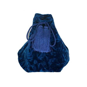 y󒍐zƂVvŃ[Yiuy`FWu[cJo[ilI``jzVtgmu@Vtgu[c@Vtg`FW@񂩂@IWi@^[@@