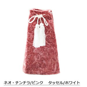 y󒍐zƂVvŃ[Yiuy`FWu[cJo[ilI``jzVtgmu@Vtgu[c@Vtg`FW@؎R@񂩂@IWi@^[@