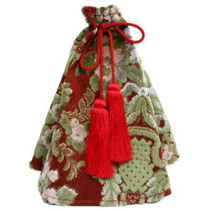 y󒍐zƂVvŃ[Yiuy`FWu[cJo[it[EԂjzVtgmu@Vtgu[c@Vtg`FW@؎R@񂩂@IWi@^[