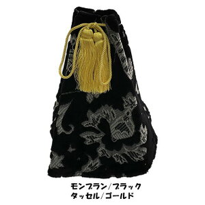 y󒍐zƂVvŃ[Yiuy`FWu[cJo[iujzVtgmu@Vtgu[c@Vtg`FW@񂩂@IWi@^[@@