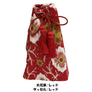 y󒍐zƂVvŃ[Yiuy`FWu[cJo[iԑjzVtgmu@Vtgu[c@Vtg`FW@񂩂@IWi@^[@@@h