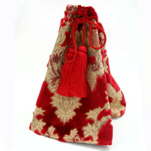 y󒍐zƂVvŃ[Yiuy`FWu[cJo[iIXJ[2jzVtgmu@Vtgu[c@Vtg`FW@񂩂@IWi@^[@@@