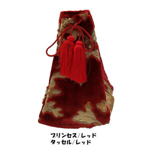 y󒍐zƂVvŃ[Yiuy`FWu[cJo[ivZXjzVtgmu@Vtgu[c@Vtg`FW@񂩂@IWi@^[@@