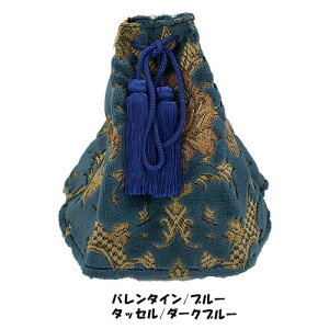 y󒍐zƂVvŃ[Yiuy`FWu[cJo[io^CjzVtgmu@Vtgu[c@Vtg`FW@񂩂@IWi@^[@@