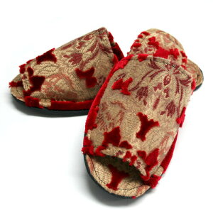 󒍐 IXJ[ Xbp ؎R Pbg   g gbN gbN ԗp CeA v[g q  26cm Y t  H ~ ~ TCY ɂ j