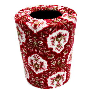 y󒍐zygbNj̃_Xg{bNXiViqjzS~@gbNpi@J[pi