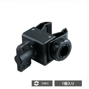 y[t@(@)É^Cv/5C`p@Nvz_[PizJ[t@ @ Ɨp ԗp y  Ղ