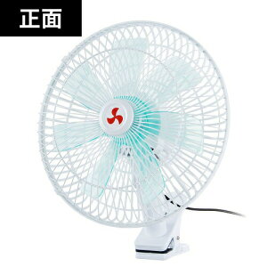ċG  GAR  }`[t@i@j11C`DC24V J[t@   V[g @ pi ԍ iK J[ Ԓ px M  usb