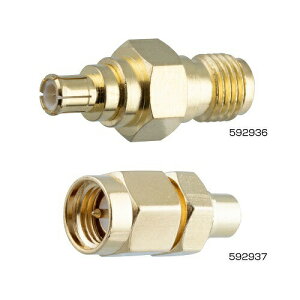 ϊRlN^[@TVAeiP[up@/@WFbgCmEG@ϊ@Aei@SMA@MCX@RlN^[