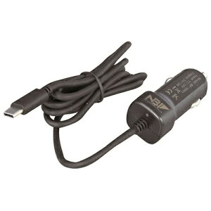 ԍڗp[d@Type-C@/@9895001 [d \Pbg  `[W t DC XCb`t X}[gtH ^ubg pԁ`^