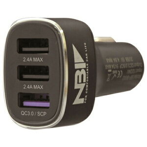 ԍڗp[d@USB 3|[g\Pbg@/@9895002 [d \Pbg  `[W t DC XCb`t X}[gtH ^ubg pԁ`^