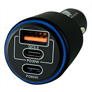 y|Cg5{ 11/4 20:00`11/11 1:59z[d@USB\Pbg@A+C+C@/@9895006 [d \Pbg  `[W t DC XCb`t X}[gtH ^ubg pԁ`^