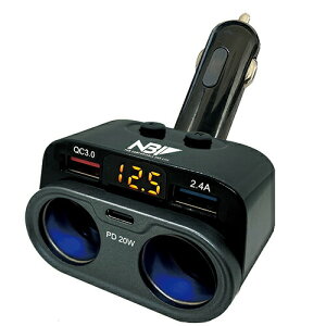 [d@2A_CNg\PbgUSB A+A+C@dĎj^[t@/@9895007 [d \Pbg  `[W t DC XCb`t X}[gtH ^ubg pԁ`^