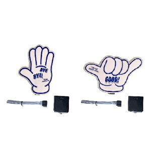 XebJ[ oCoCnh u[ dr 380170 380171@Obh p[ oCoC u[__ P4dr^Cv ANZT[ @킢  Ђ ڗ