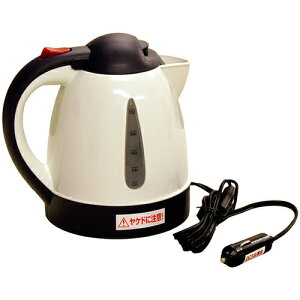 ~ɁylCizgbNY̓dC|bg ỹJ[Pg24VzJ[Pg@