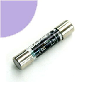 ENGEL① pq[Y 10A GQ p q[Y |[^u ① Lv AEghA