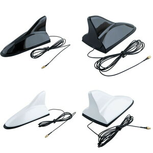 y|Cg5{ 11/4 20:00`11/11 1:59zԍڃfW^er`[i[pAei ZO tZO DC24V DC12Vp V[N@Aei htB