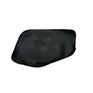 S Jo[ Uԗp @^@4g@J[e@TCh@p@悯@t@CuX^[MK@CXY@07tH[h