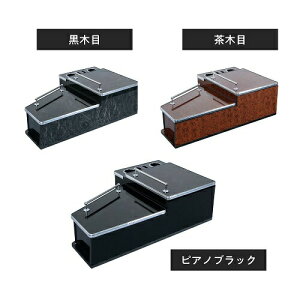 U^t@CuX^[MKpZ^[e[uiZ^[e[ujtTCY@RZgUSBt@/@WFbgCmEG@JET@tge[u