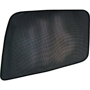 ̐N܂Ih悯lbgyECOlbgiEZbgjYUD4gtYRhE^NIp/V^ΉzyGRlbgE悯EԌˁEz