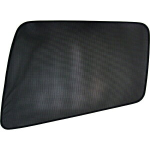 ̐N܂Ih悯lbgyECOlbgiEZbgj4gW[vE^OhvtBAp/17vtBAΉzyGRlbgE悯EԌˁEz17v