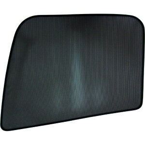 ̐N܂Ih悯lbgyECOlbgiEZbgjOHӂ^X[p[O[gpzyGRlbgE悯EԌˁEz