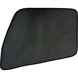 ̐N܂Ih悯lbgyECOlbgiEZbgjOHӂ4gt@C^[/xXgt@C^[pzyGRlbgE悯EԌˁEz