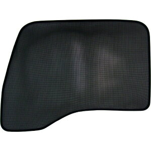 ECOlbg EZbg U4gtH[h ^MKp GRlbg 悯 Ԍ  h 悯 ܂Ԃ 悯