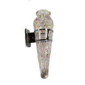 ylCizgȃObYōI[hՂ聝yATSԕr@]ˏɎq@@sNFiXe[tjz