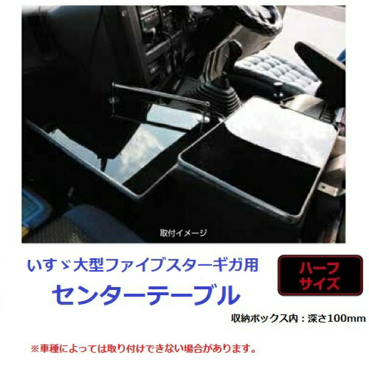 楽天市場】【室内をドレスアップ】いすゞ大型ファイブスターギガ用 