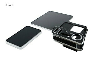 yKԑnzNEWvtBApZ^[e[uiS3Fj