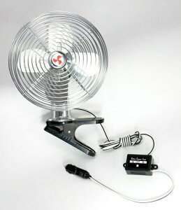 GAR߂RpNgTCYIy[t@@8C`@g^Cv@DC24VzJ[t@