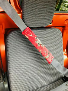 VyV[gxgJo[iRXXE[jzy؎Rz