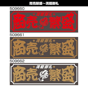 yANv[g@ɐzANZT[@AN@@@X[N