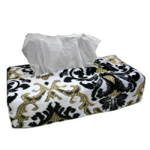 y󒍐z^eBbVẲiygbNj̃eBbVJo[ijz